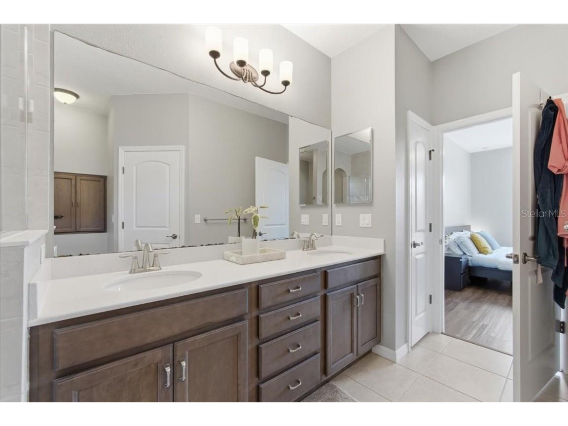 6 Arena Lake Drive Palm Coast FL 32137 FC314813 image15