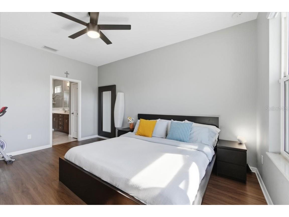 6 Arena Lake Drive Palm Coast FL 32137 FC314813 image16