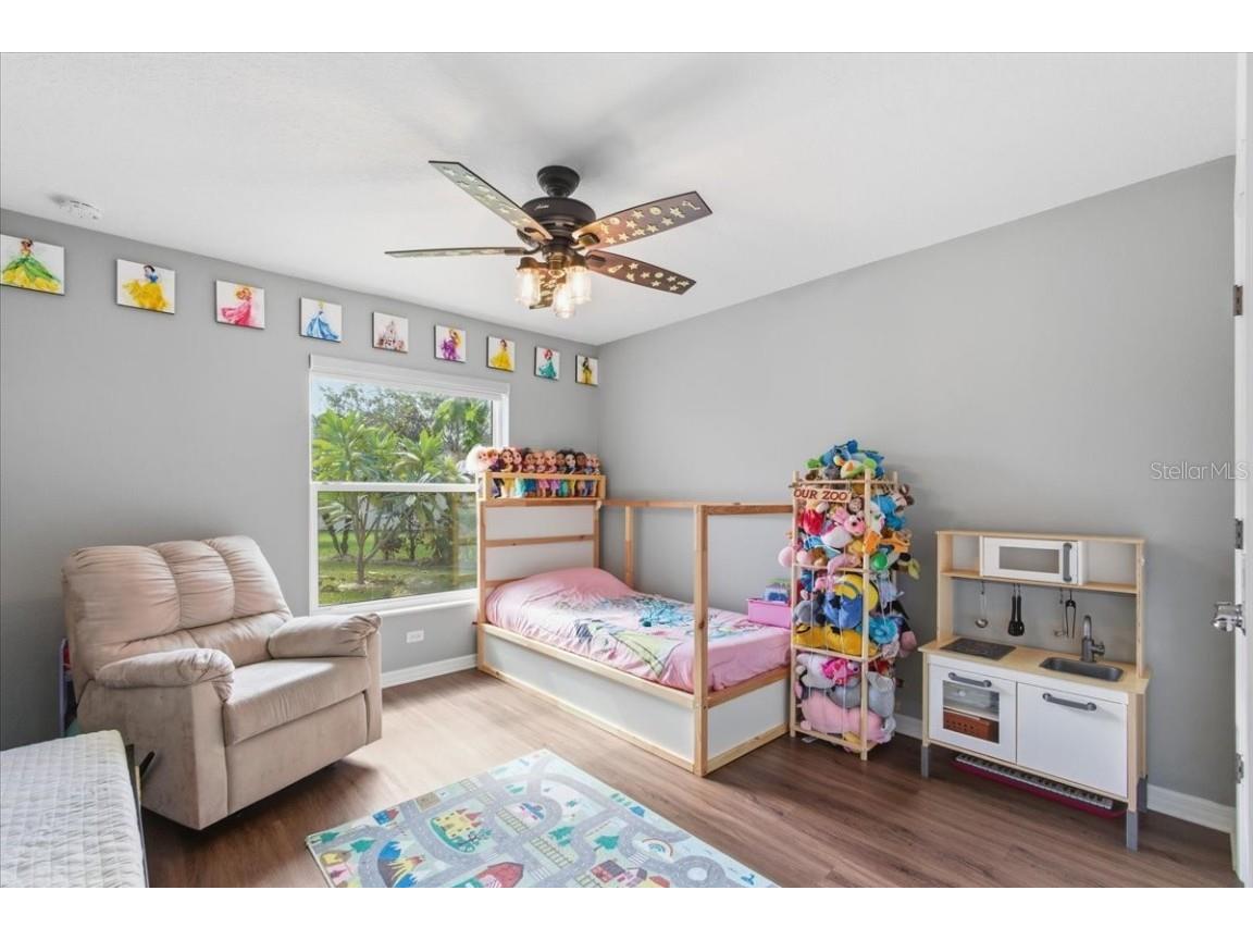 6 Arena Lake Drive Palm Coast FL 32137 FC314813 image17