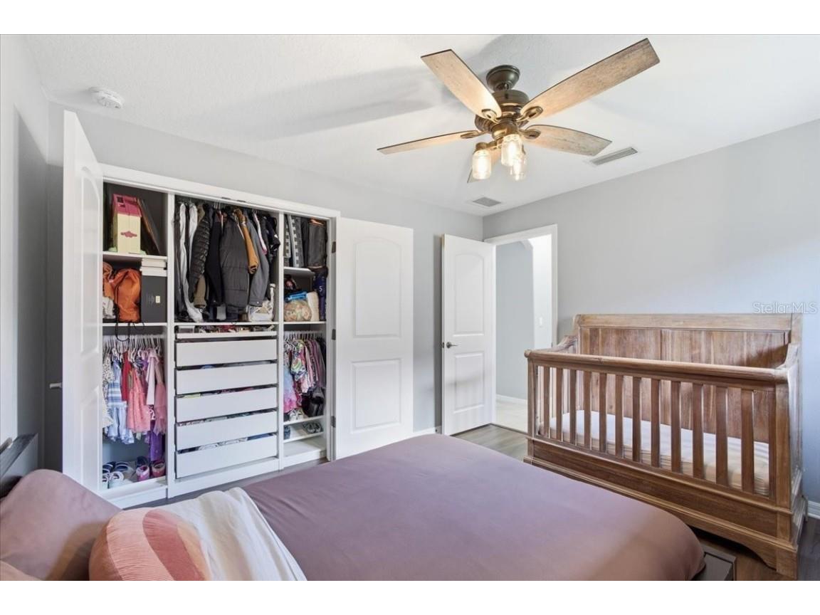 6 Arena Lake Drive Palm Coast FL 32137 FC314813 image18