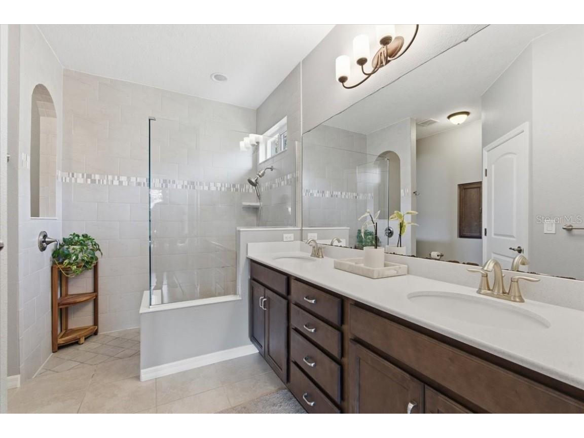 6 Arena Lake Drive Palm Coast FL 32137 FC314813 image19