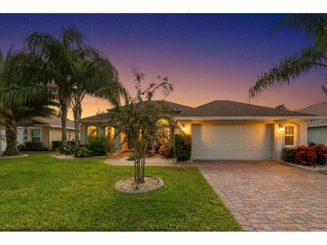 6 Arena Lake Drive Palm Coast FL 32137 FC314813 image2