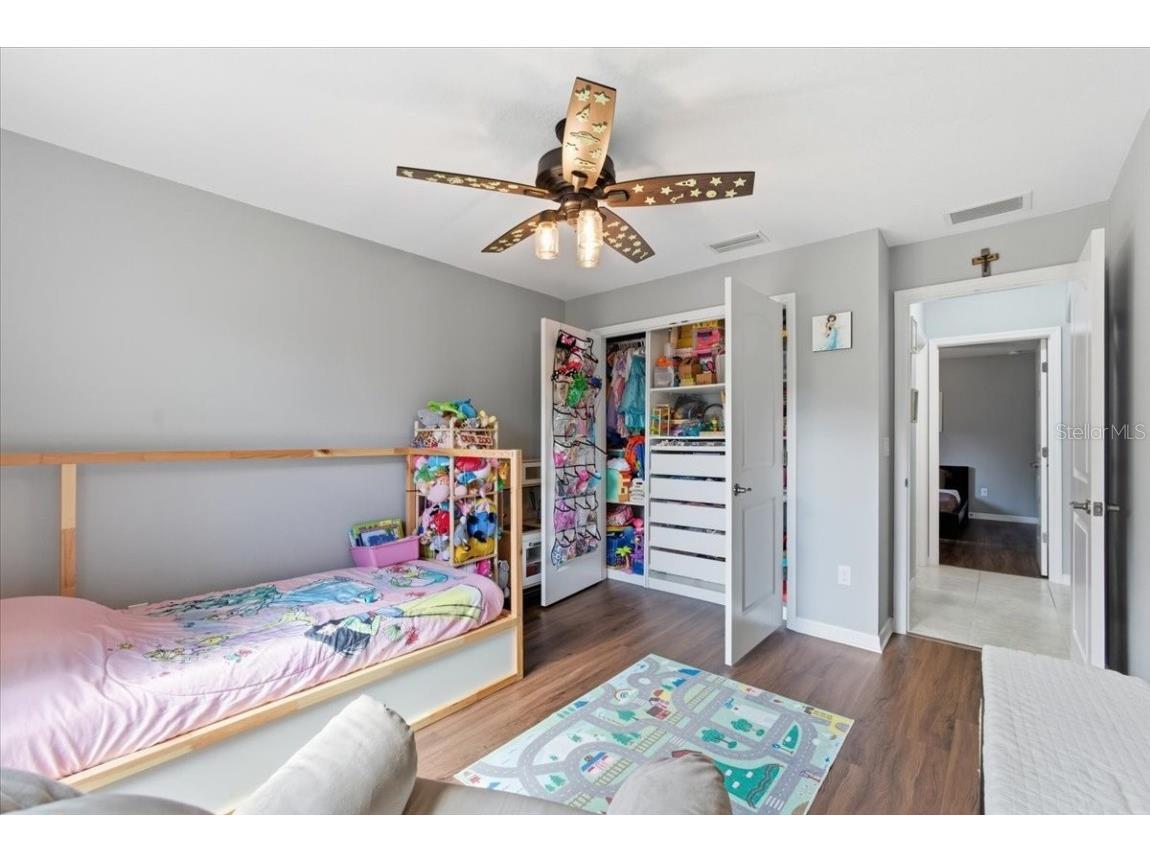 6 Arena Lake Drive Palm Coast FL 32137 FC314813 image20