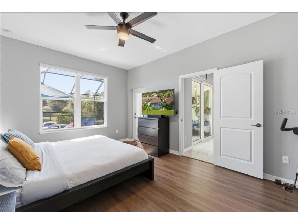 6 Arena Lake Drive Palm Coast FL 32137 FC314813 image21