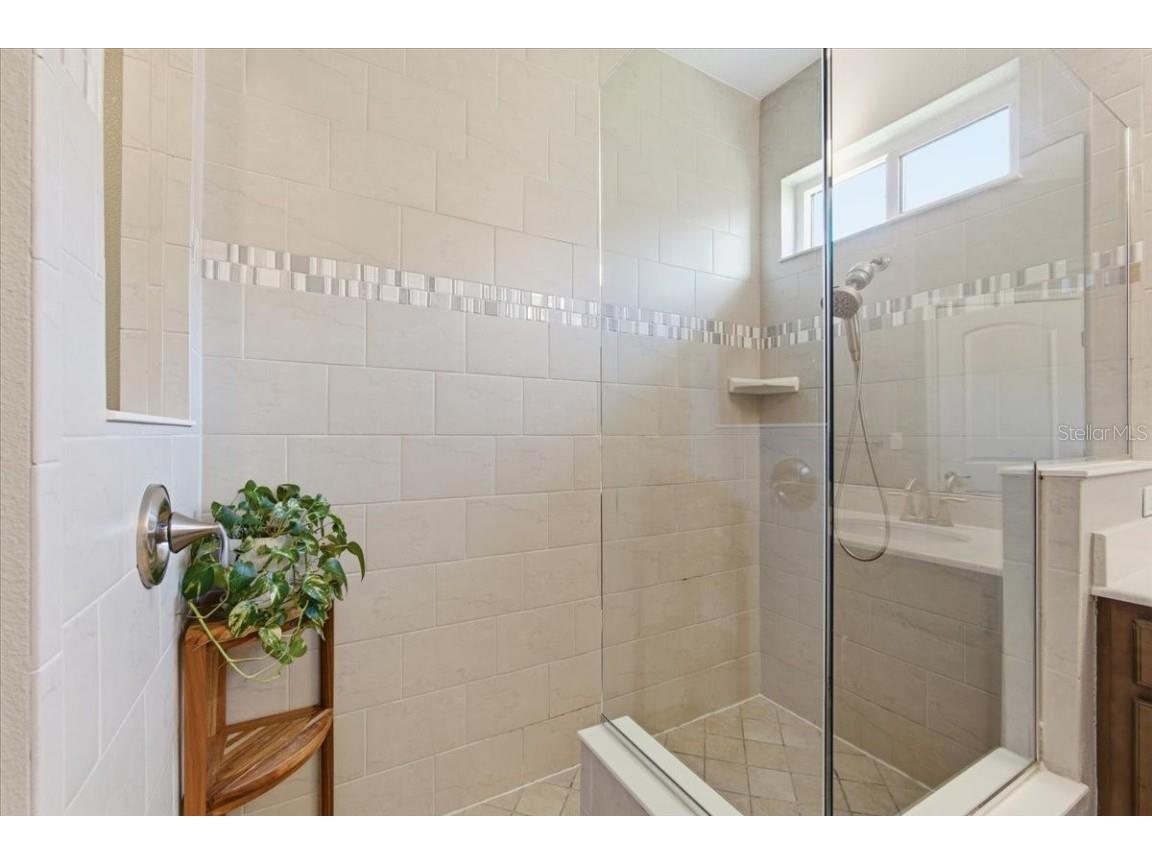 6 Arena Lake Drive Palm Coast FL 32137 FC314813 image22