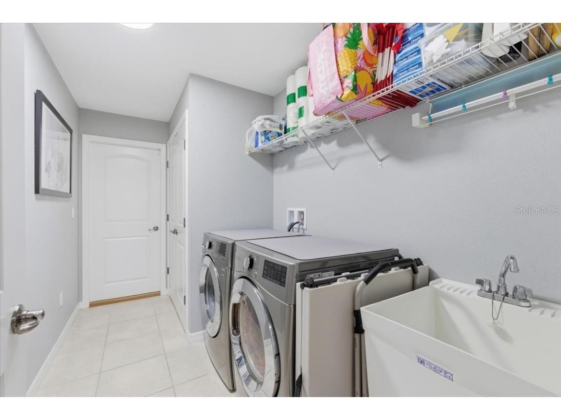 6 Arena Lake Drive Palm Coast FL 32137 FC314813 image23