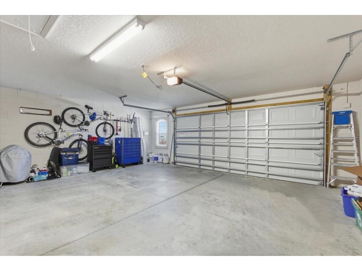 6 Arena Lake Drive Palm Coast FL 32137 FC314813 image24