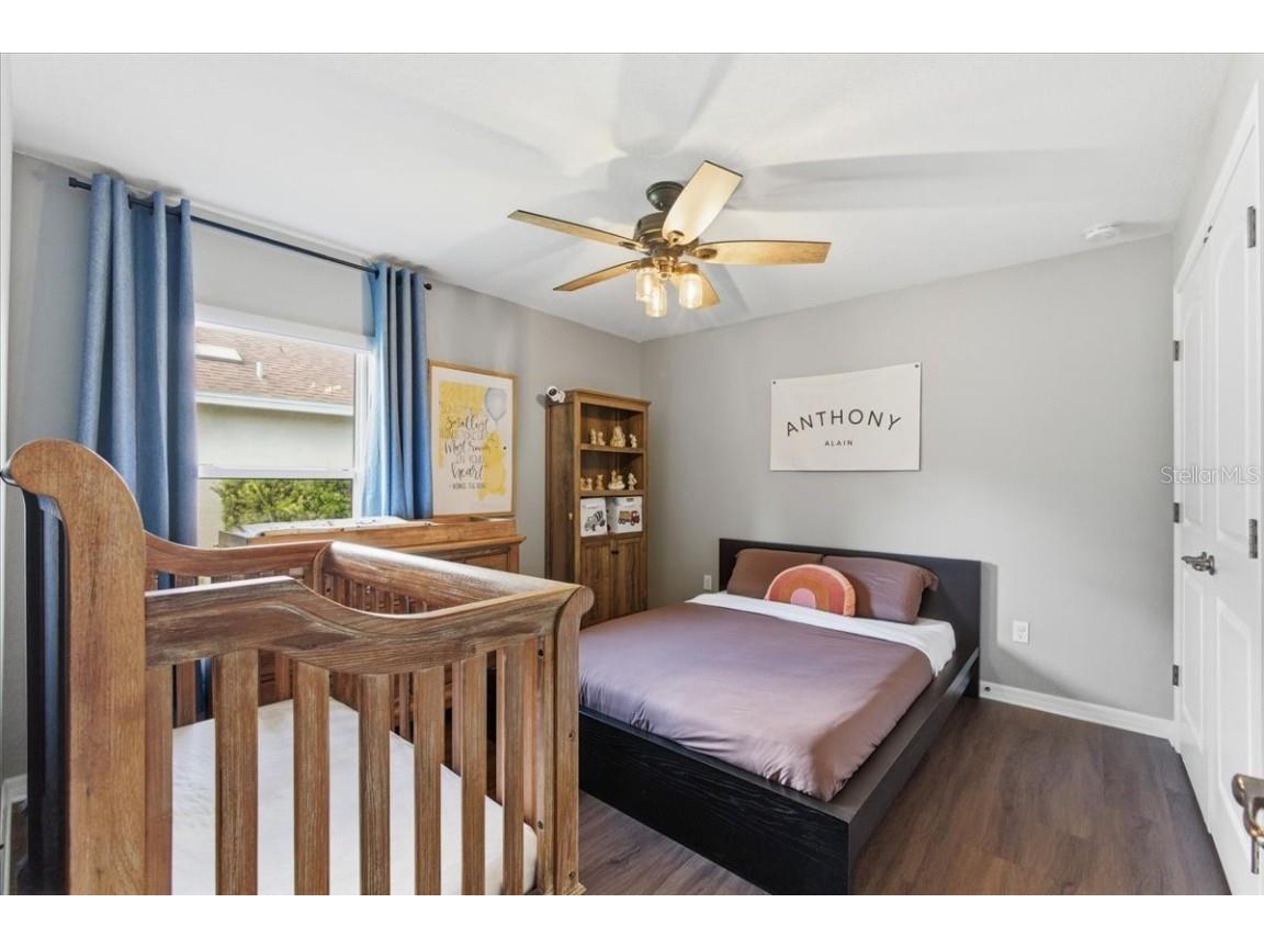 6 Arena Lake Drive Palm Coast FL 32137 FC314813 image25