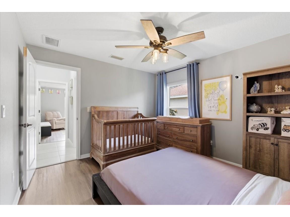 6 Arena Lake Drive Palm Coast FL 32137 FC314813 image26