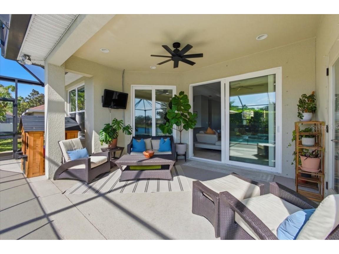 6 Arena Lake Drive Palm Coast FL 32137 FC314813 image27