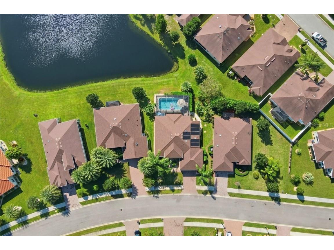 6 Arena Lake Drive Palm Coast FL 32137 FC314813 image28