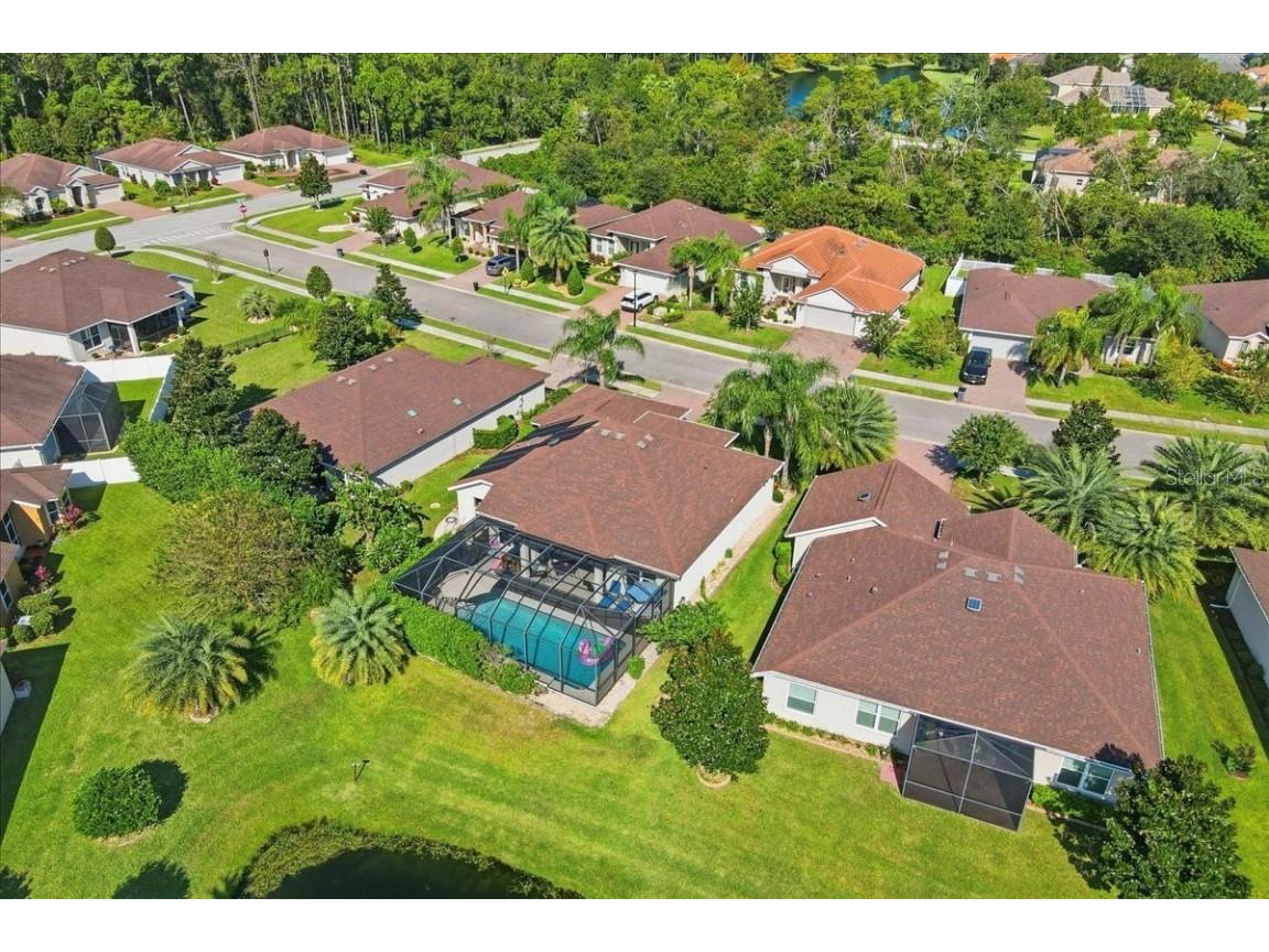 6 Arena Lake Drive Palm Coast FL 32137 FC314813 image29