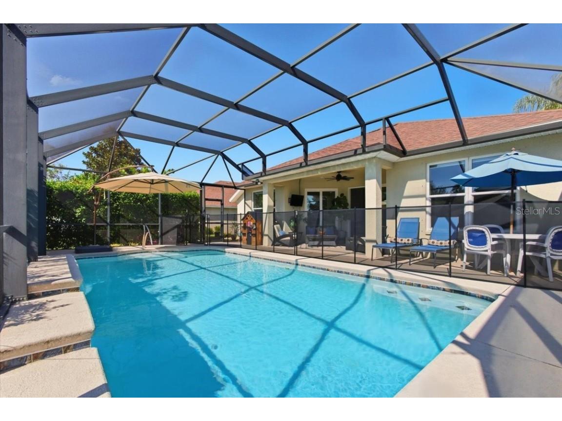 6 Arena Lake Drive Palm Coast FL 32137 FC314813 image3