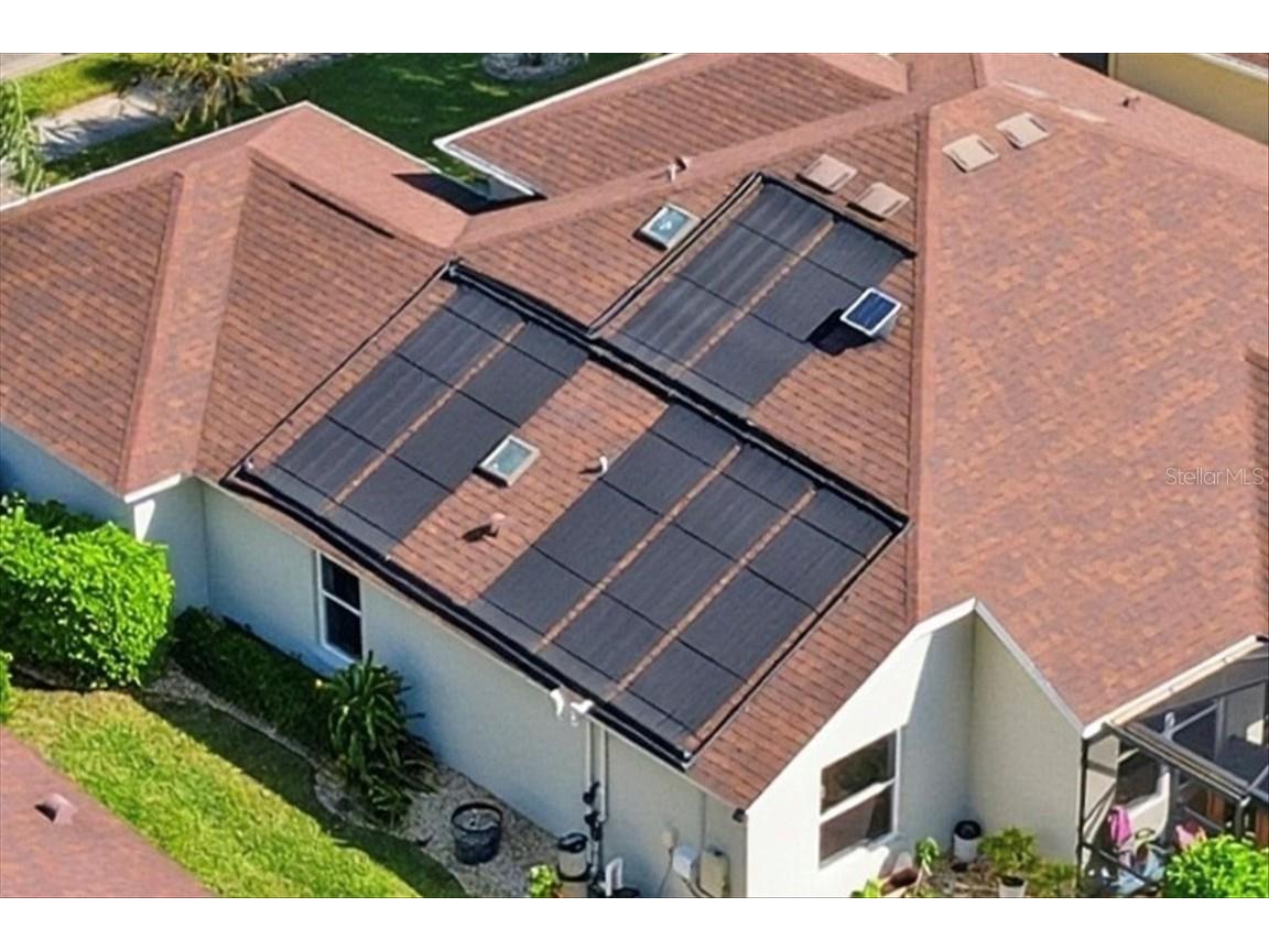 6 Arena Lake Drive Palm Coast FL 32137 FC314813 image30