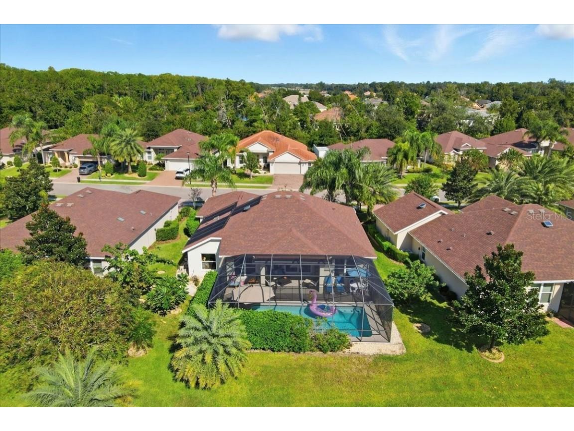 6 Arena Lake Drive Palm Coast FL 32137 FC314813 image31