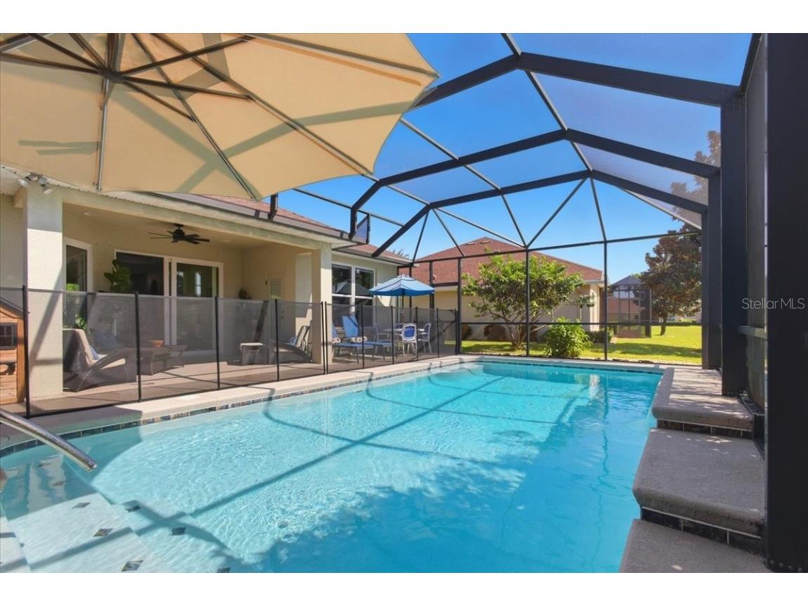 6 Arena Lake Drive Palm Coast FL 32137 FC314813 image4