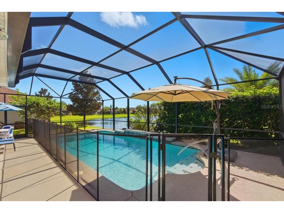 6 Arena Lake Drive Palm Coast FL 32137 FC314813 image5