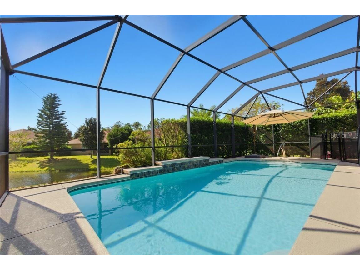 6 Arena Lake Drive Palm Coast FL 32137 FC314813 image6