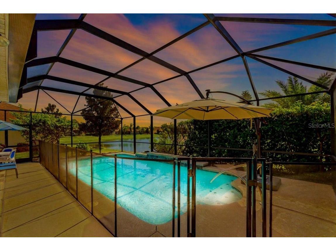 6 Arena Lake Drive Palm Coast FL 32137 FC314813 image7