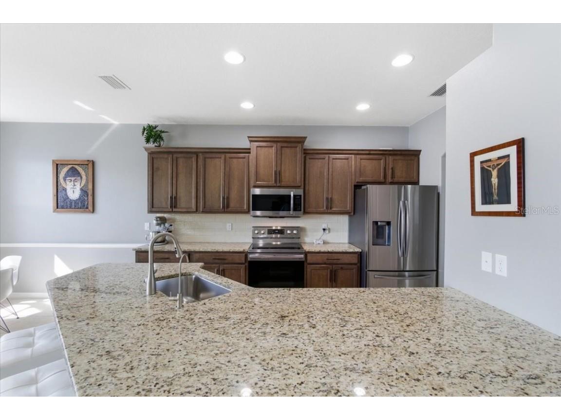 6 Arena Lake Drive Palm Coast FL 32137 FC314813 image8