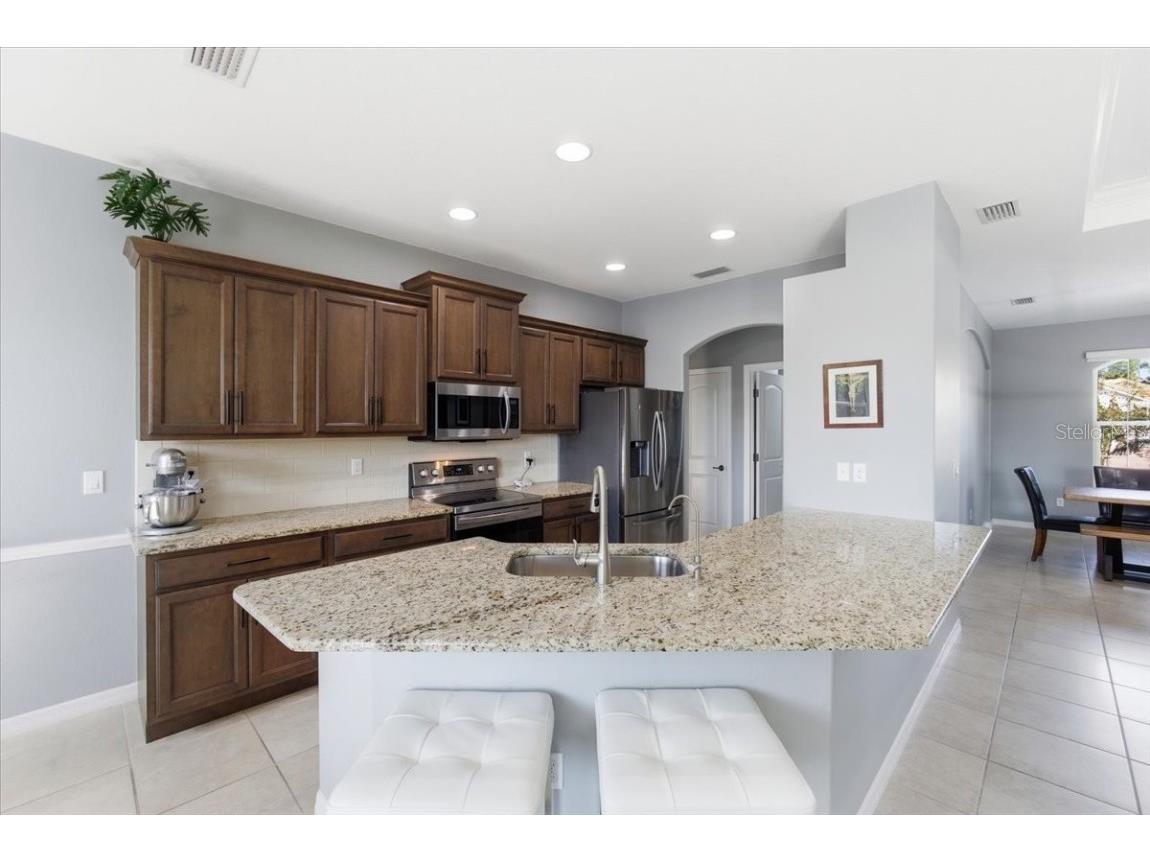 6 Arena Lake Drive Palm Coast FL 32137 FC314813 image9