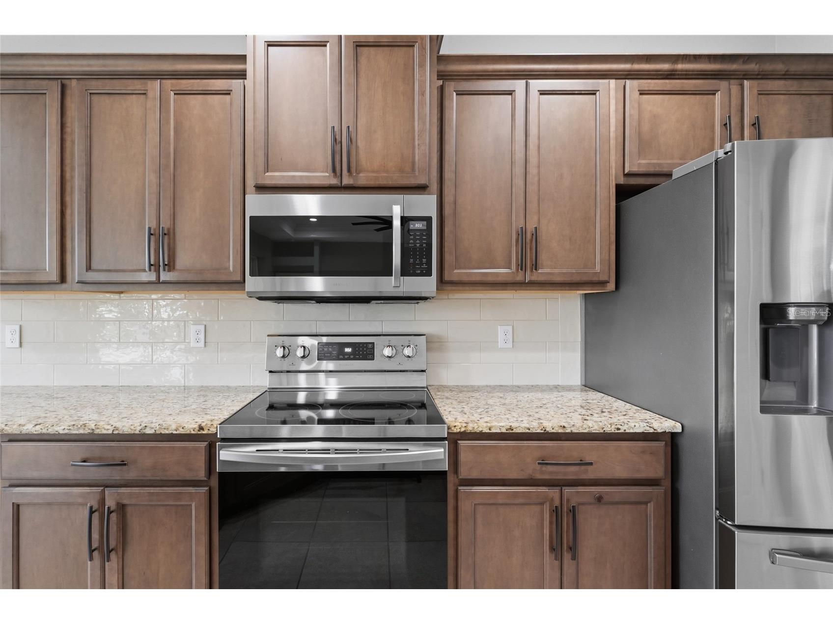 6 Arena Lake Drive Palm Coast FL 32137 FC317360 image10