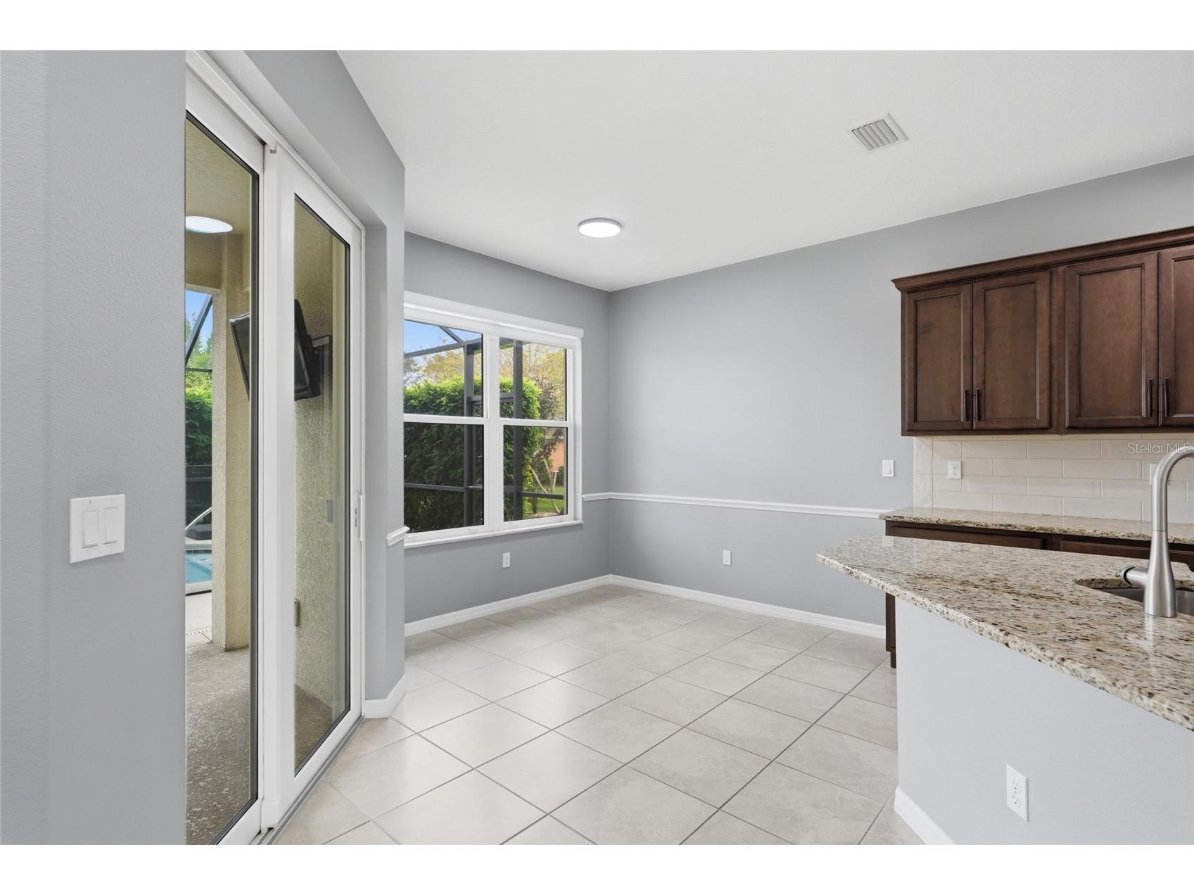 6 Arena Lake Drive Palm Coast FL 32137 FC317360 image11