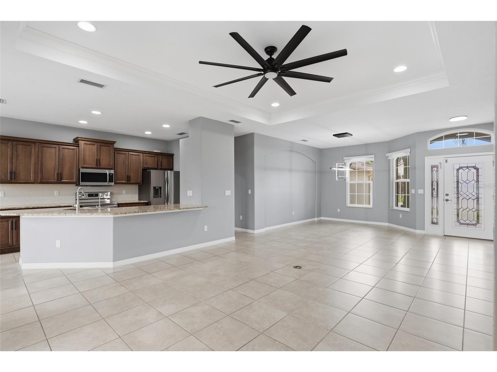 6 Arena Lake Drive Palm Coast FL 32137 FC317360 image12