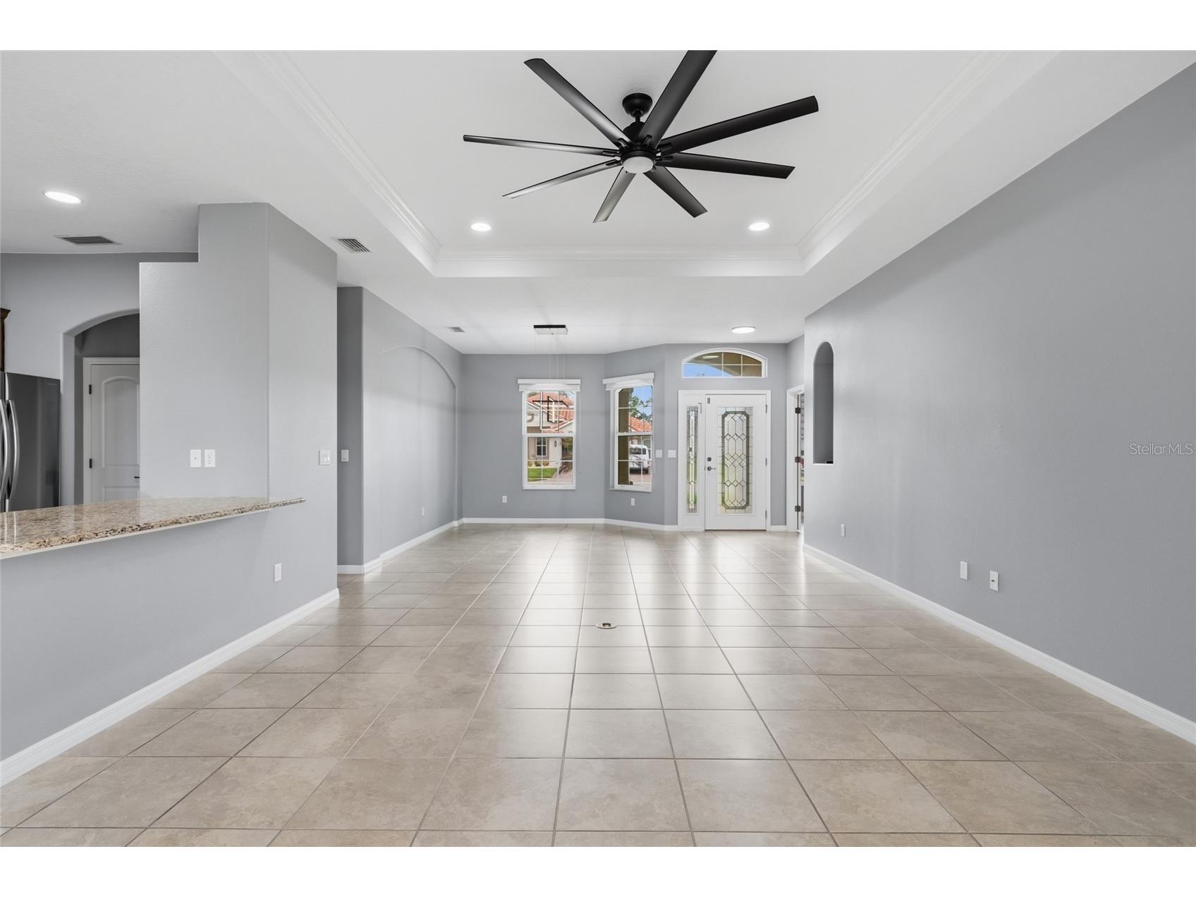 6 Arena Lake Drive Palm Coast FL 32137 FC317360 image13