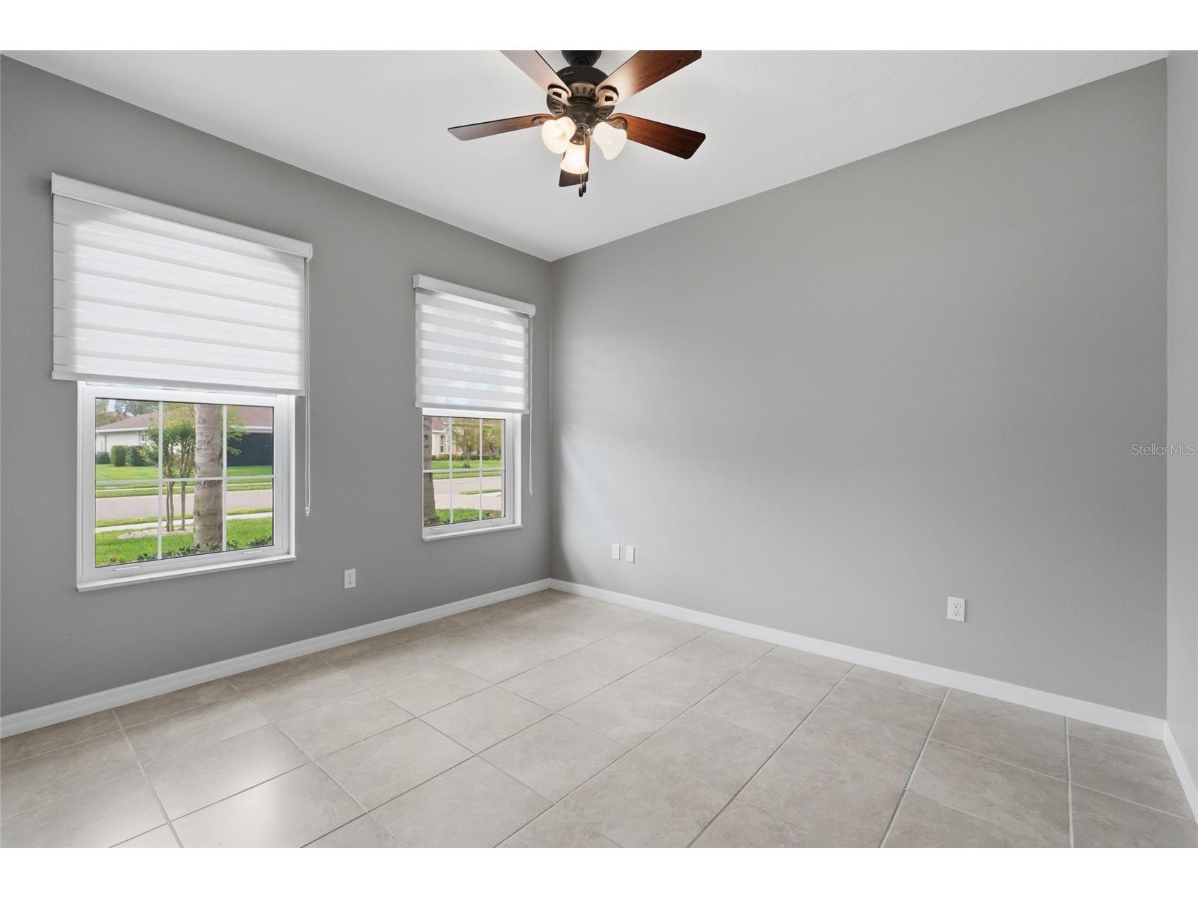 6 Arena Lake Drive Palm Coast FL 32137 FC317360 image14