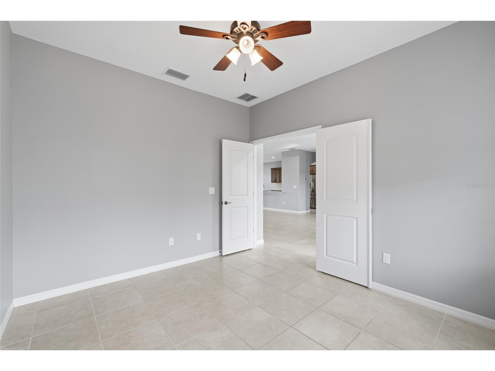 6 Arena Lake Drive Palm Coast FL 32137 FC317360 image15