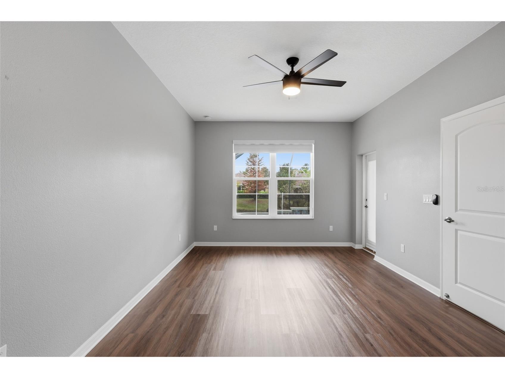 6 Arena Lake Drive Palm Coast FL 32137 FC317360 image16