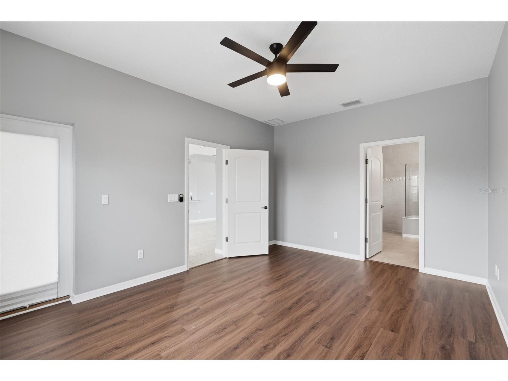 6 Arena Lake Drive Palm Coast FL 32137 FC317360 image17