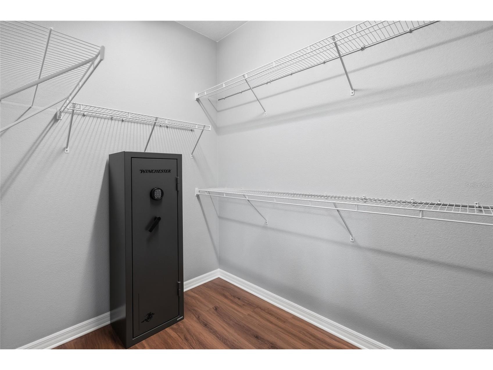 6 Arena Lake Drive Palm Coast FL 32137 FC317360 image18