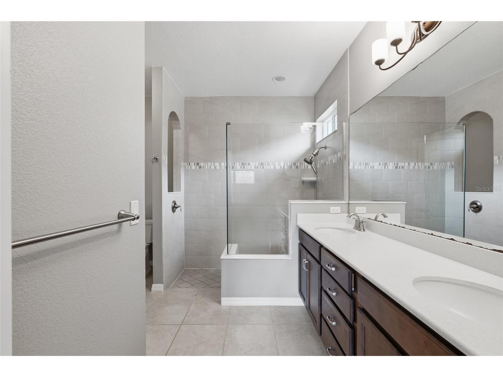 6 Arena Lake Drive Palm Coast FL 32137 FC317360 image19