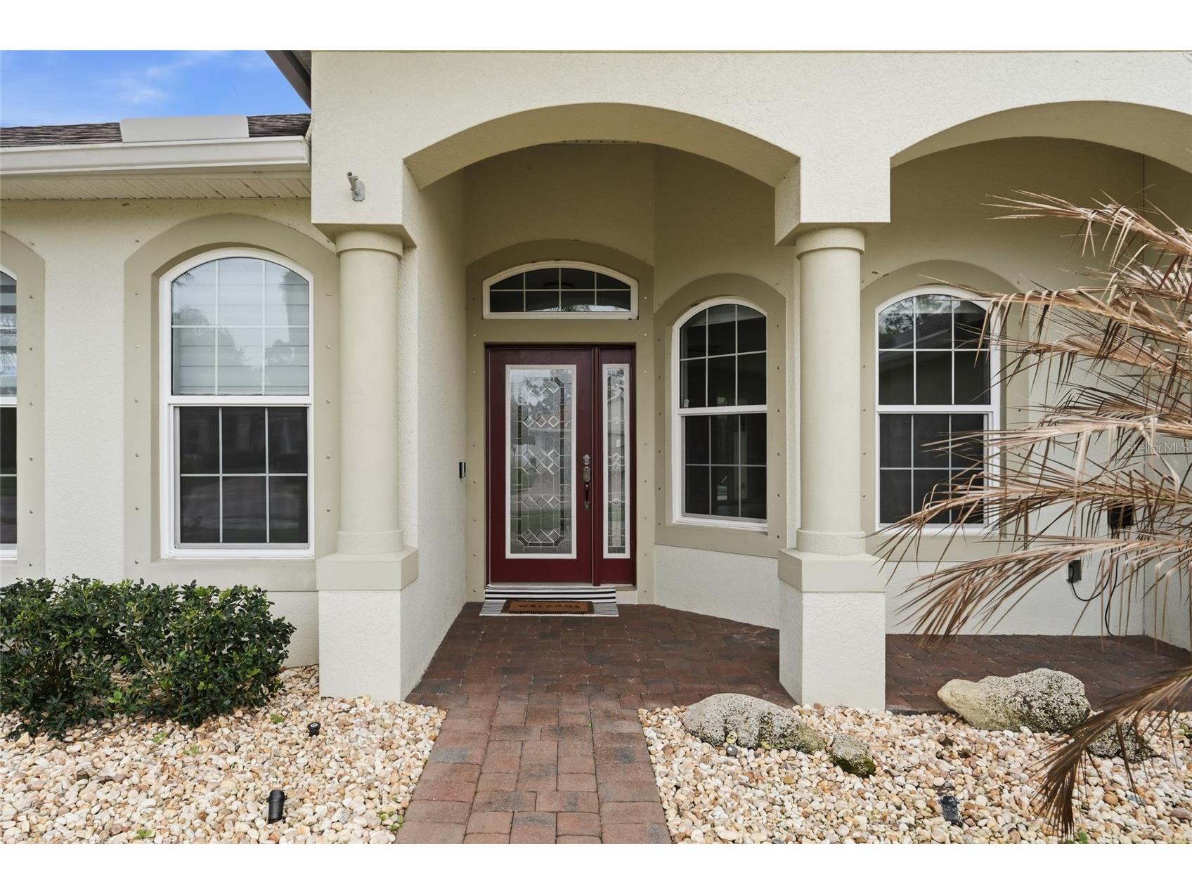 6 Arena Lake Drive Palm Coast FL 32137 FC317360 image2