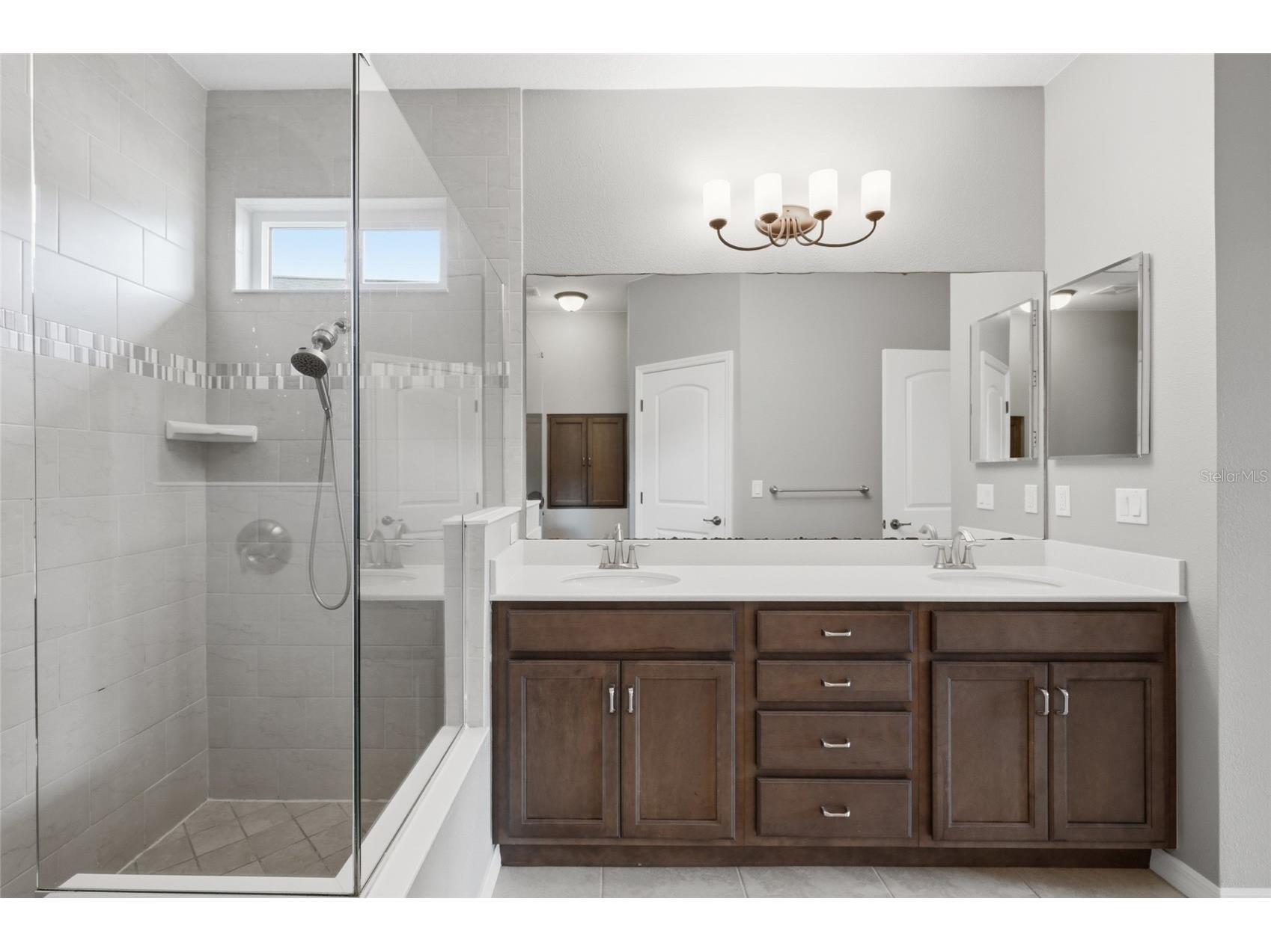 6 Arena Lake Drive Palm Coast FL 32137 FC317360 image20