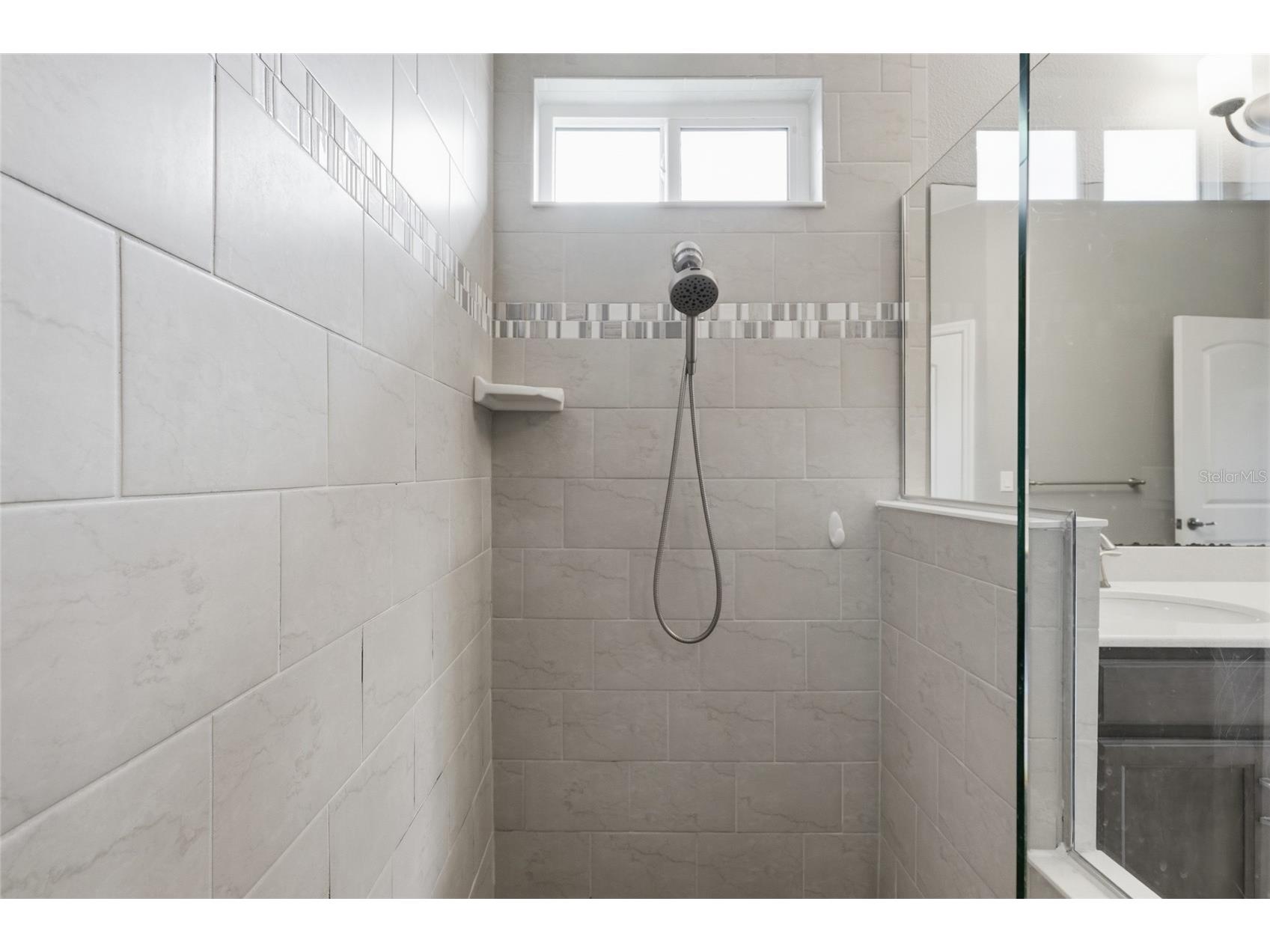 6 Arena Lake Drive Palm Coast FL 32137 FC317360 image21