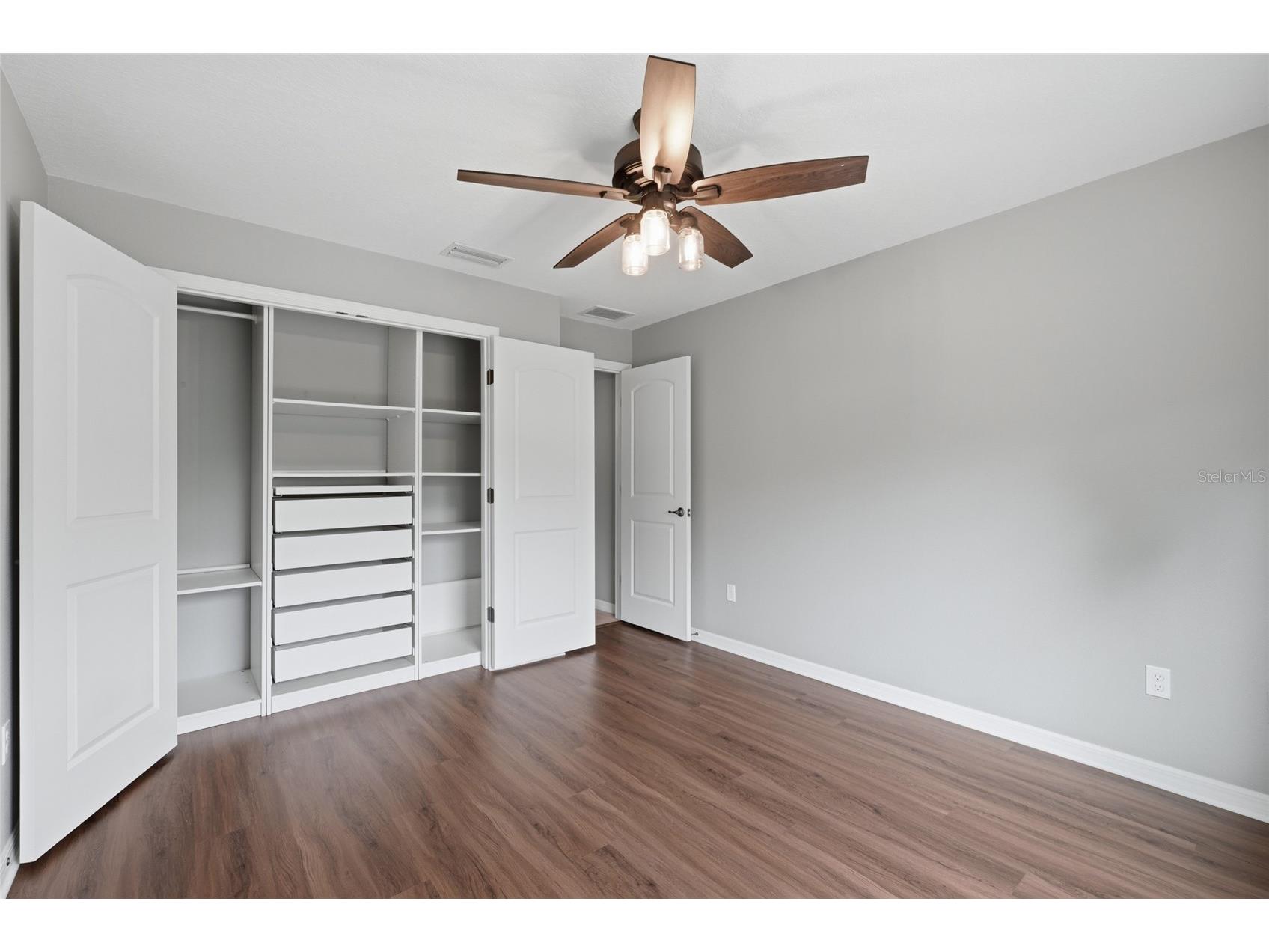 6 Arena Lake Drive Palm Coast FL 32137 FC317360 image22