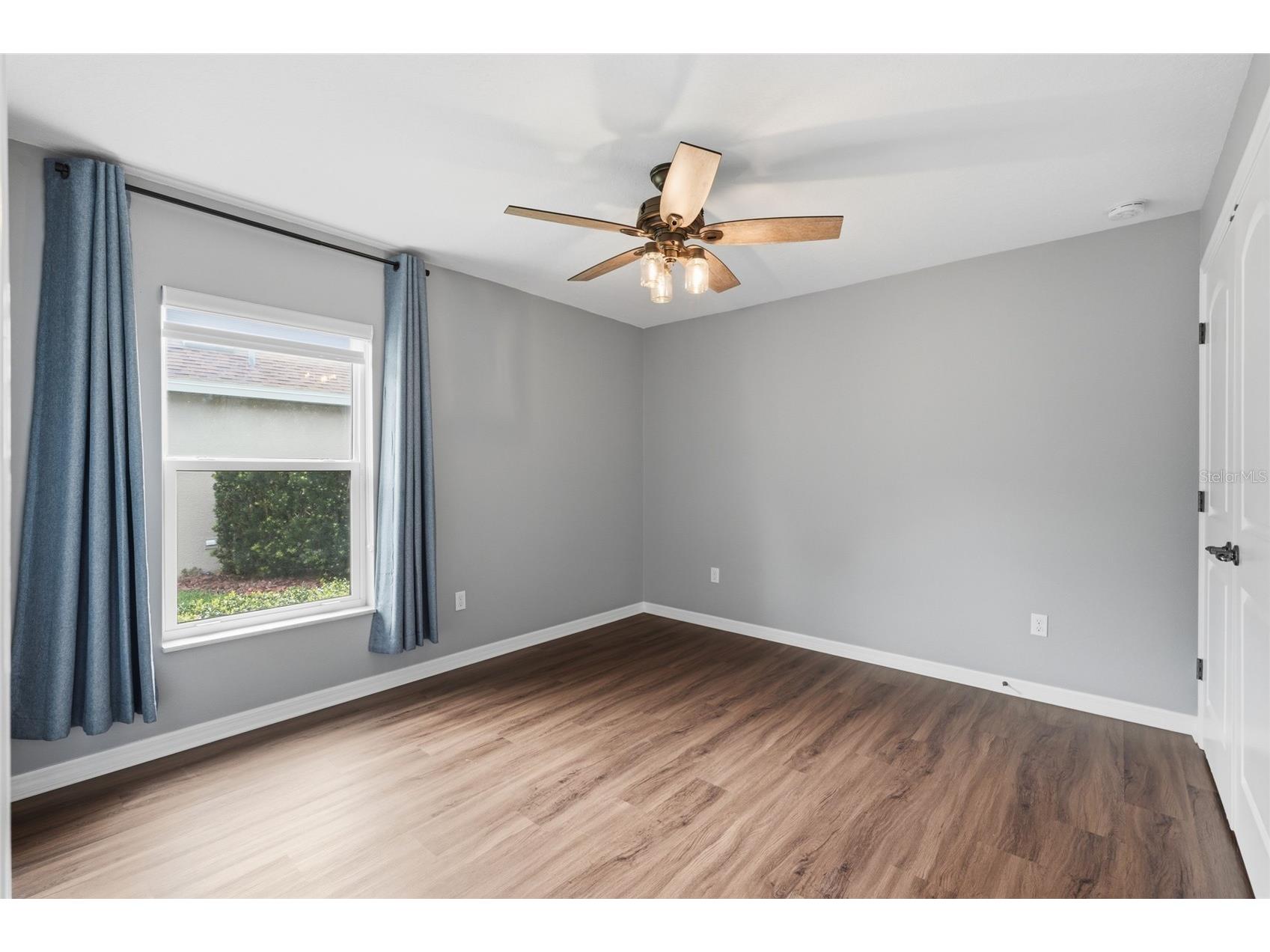 6 Arena Lake Drive Palm Coast FL 32137 FC317360 image23
