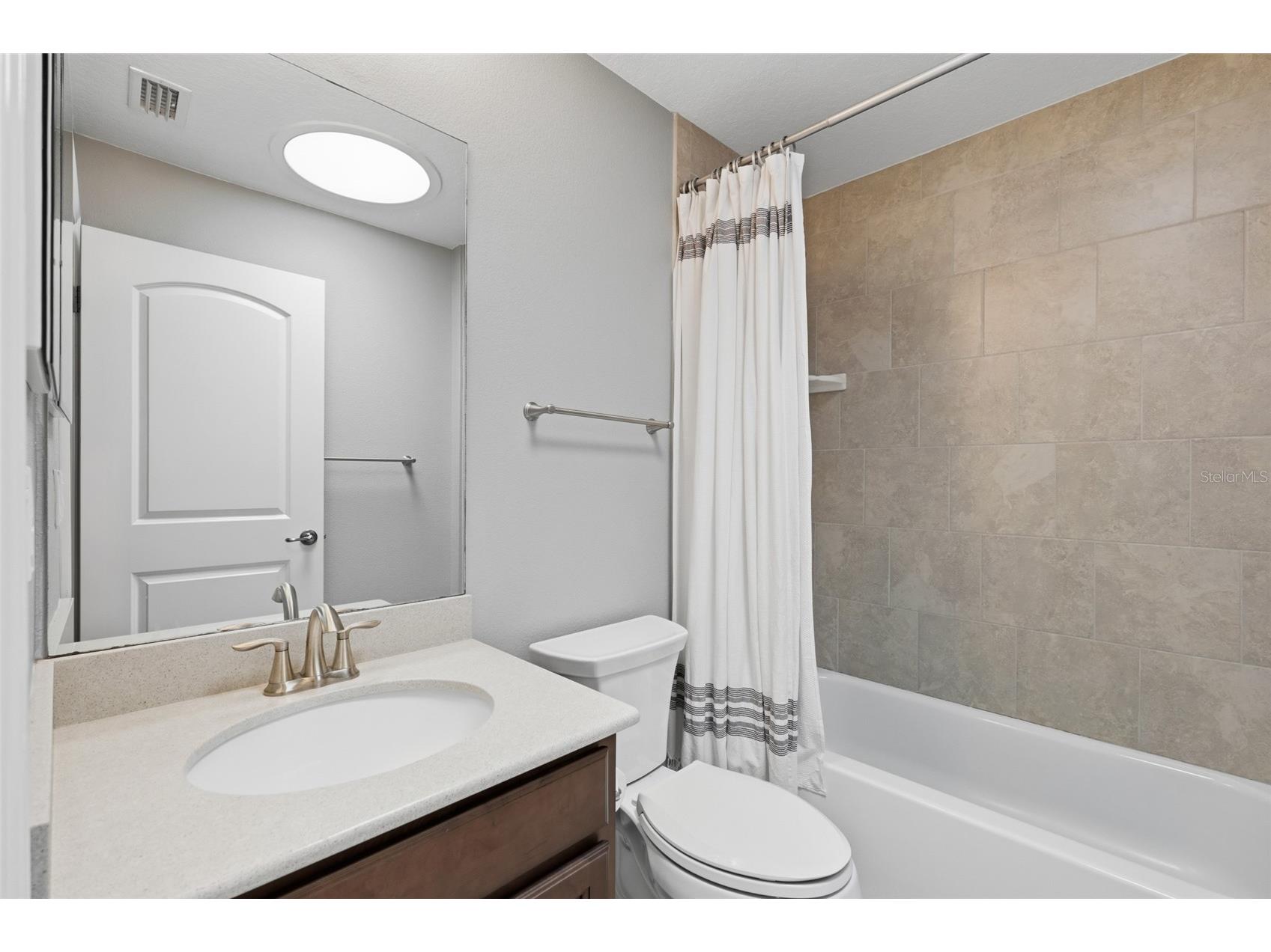 6 Arena Lake Drive Palm Coast FL 32137 FC317360 image24