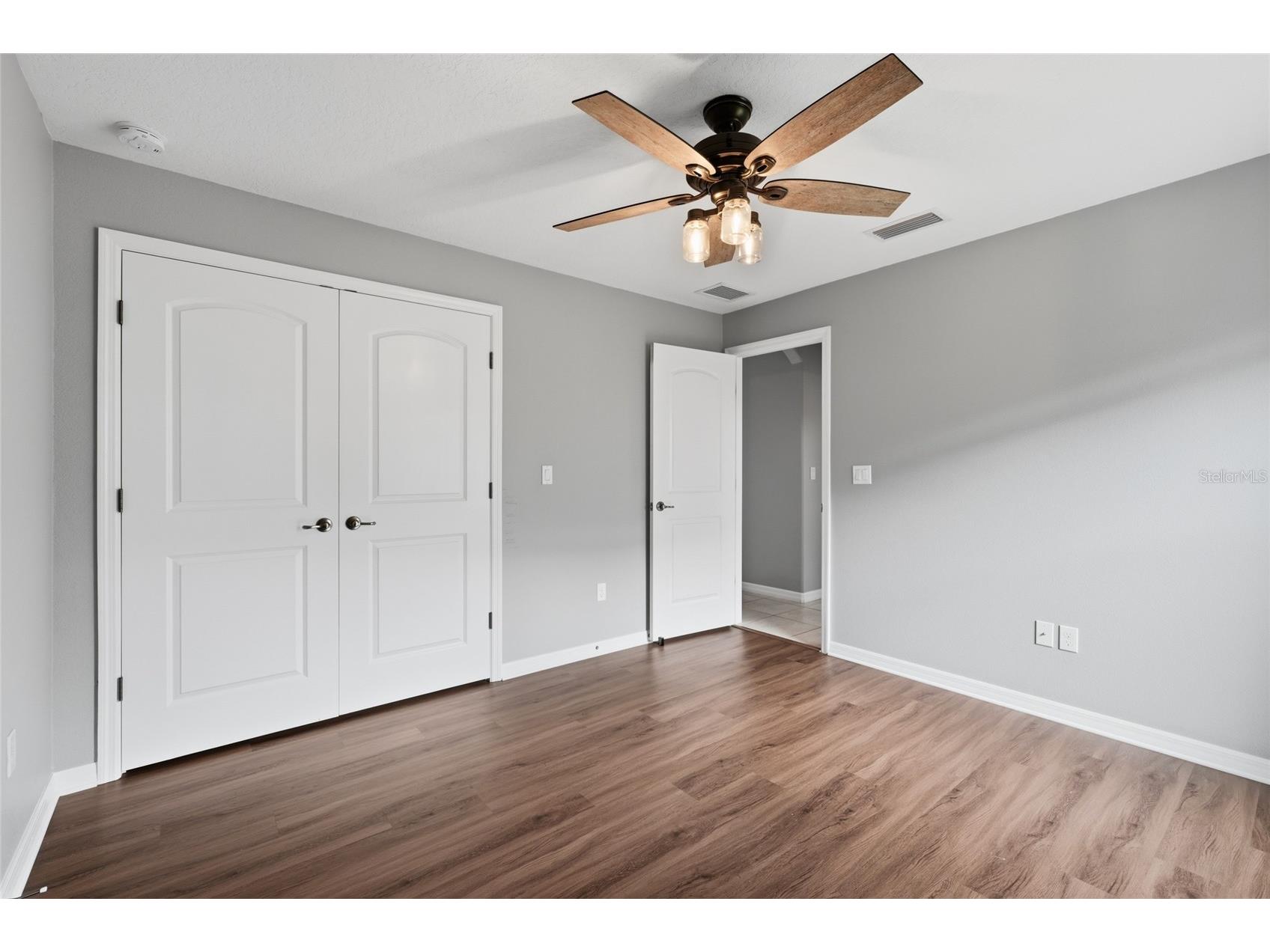 6 Arena Lake Drive Palm Coast FL 32137 FC317360 image25