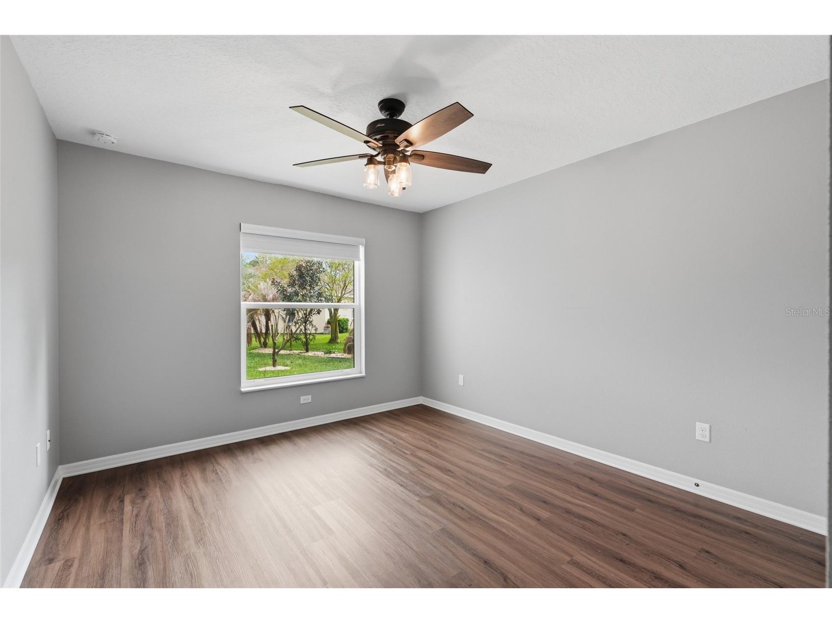 6 Arena Lake Drive Palm Coast FL 32137 FC317360 image26