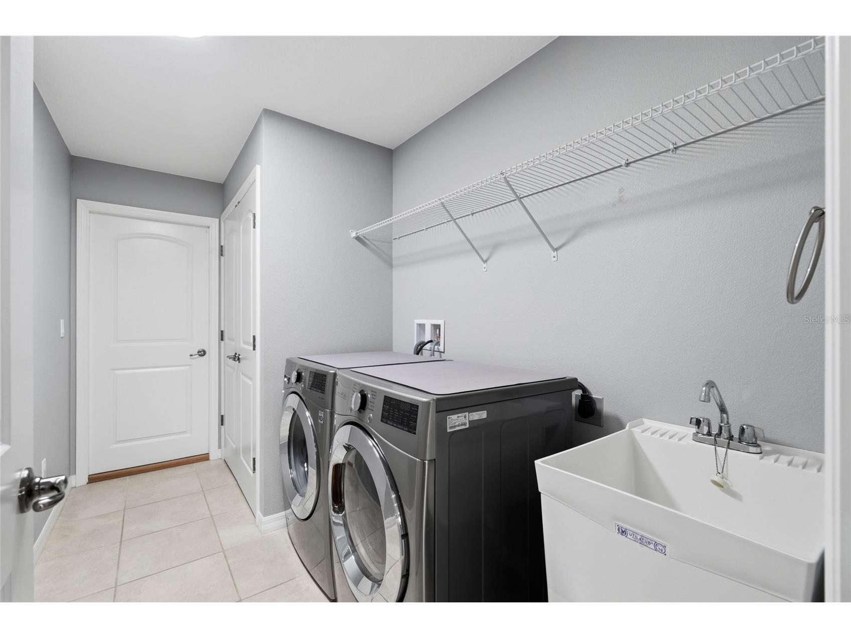 6 Arena Lake Drive Palm Coast FL 32137 FC317360 image27