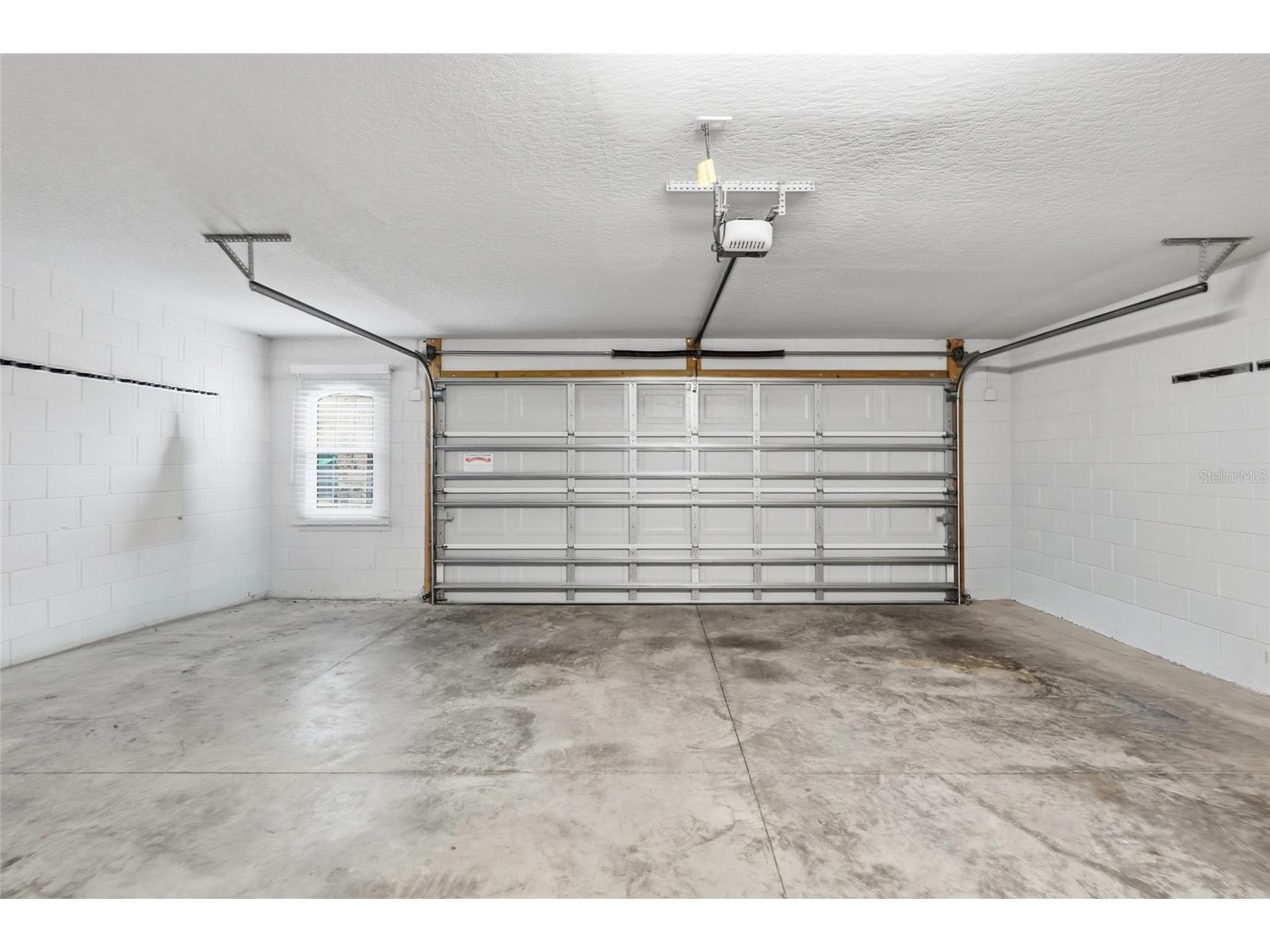 6 Arena Lake Drive Palm Coast FL 32137 FC317360 image28