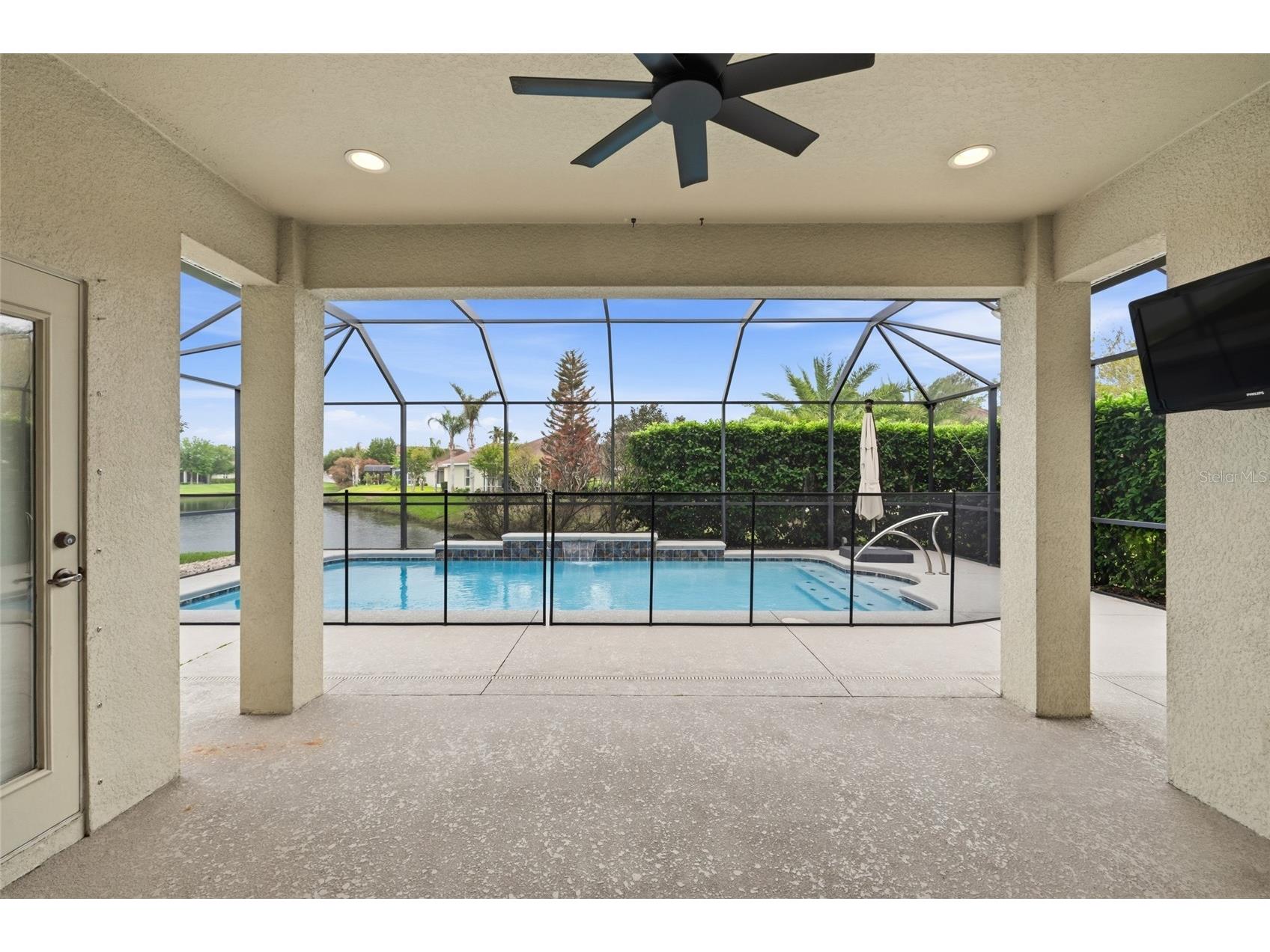 6 Arena Lake Drive Palm Coast FL 32137 FC317360 image29