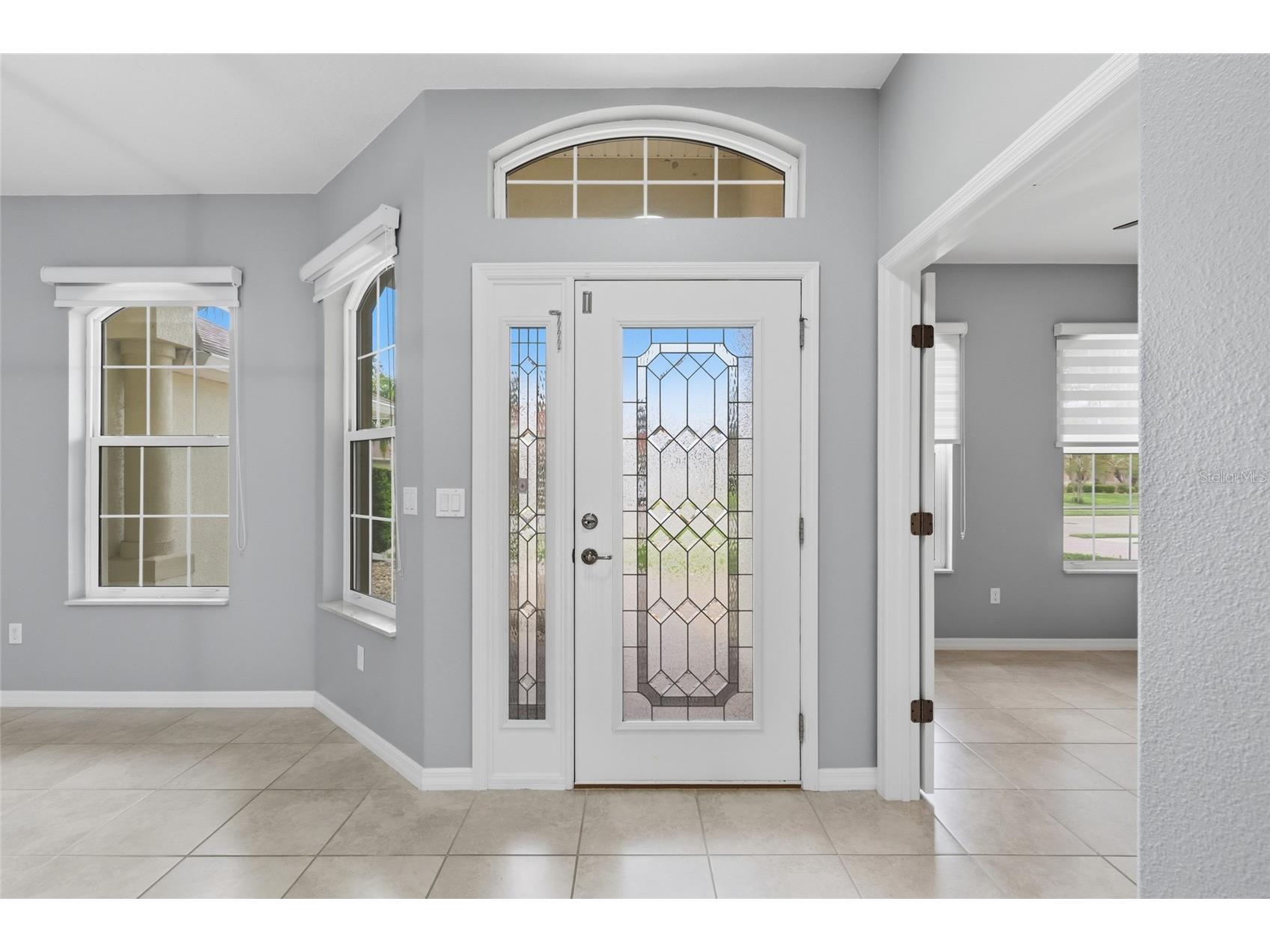 6 Arena Lake Drive Palm Coast FL 32137 FC317360 image3