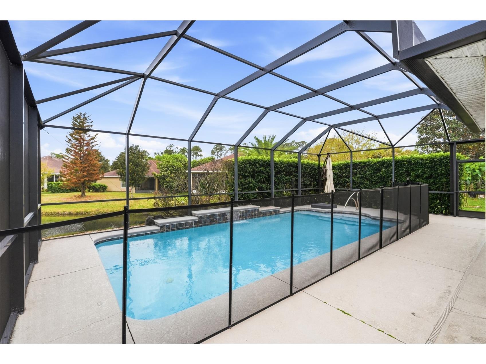 6 Arena Lake Drive Palm Coast FL 32137 FC317360 image30