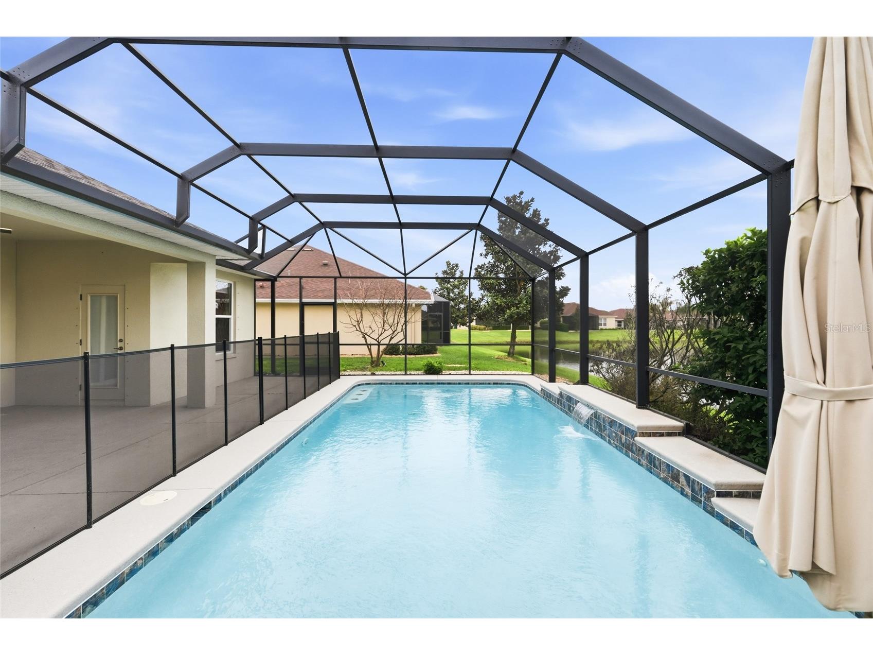 6 Arena Lake Drive Palm Coast FL 32137 FC317360 image31