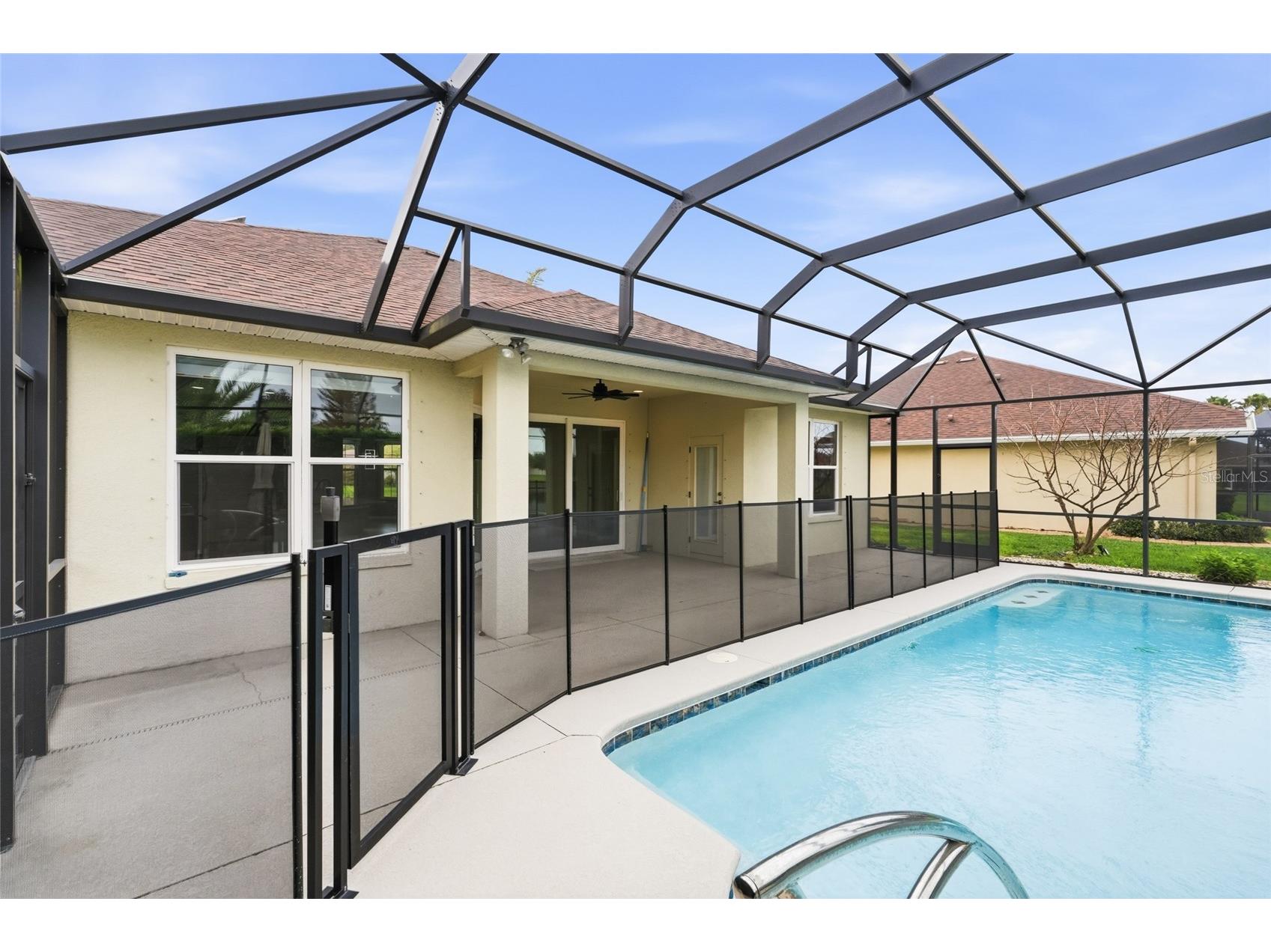 6 Arena Lake Drive Palm Coast FL 32137 FC317360 image32